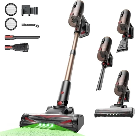 Proscenic P11 Ultra Merca2.es