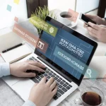 Qué es el smart outsourcing y cómo junto a la IA, cada vez más pymes lo utilizan para mejorar su competitividad 1 Merca2 Que es el smart outsourcing y como junto a la IA cada vez mas pymes lo utilizan para mejorar su competitividad 2 Merca2