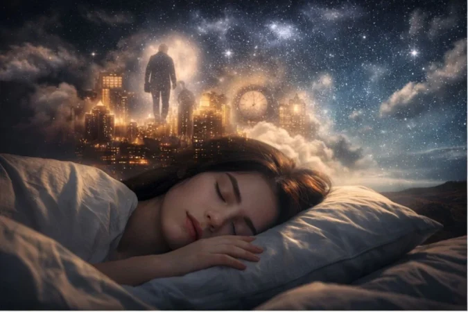 Raul Duran experto en simbolismo1 Merca2.es