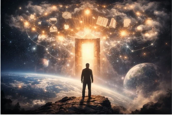 Raul Duran experto en simbolismo3 Merca2.es