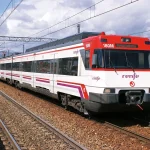 Renfe justifica su empresa de autobuses con las obras de Adif 15 Merca2 Alerta para viajeros en España: Renfe, Iryo y Ouigo suben precios un 36% y el avión recupera el trono