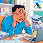 Consejos para hacer la declaración de la Renta 2025 sin sustos y con éxito 1 Merca2 Consejos para hacer la declaración de la Renta 2025 sin sustos y con éxito