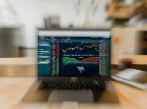 ¿Cómo tributan los dividendos en la declaración de la Renta 2025? ¿Cómo tributan los dividendos en la declaración de la Renta 2025?