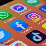 Reservas falsas, voces clonadas y WhatsApp: así juegan las estafas digitales con las emociones de los usuarios 1 Merca2 Reservas falsas voces clonadas y WhatsApp asi juegan las estafas digitales con las emociones de los usuarios 1 Merca2