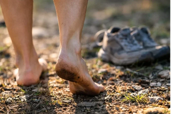 Rubens García, experto en kinesiología: "Hay algo que haces cada día que está afectando a todo tu cuerpo… y no lo ves" 1 Merca2.es cuerpo
