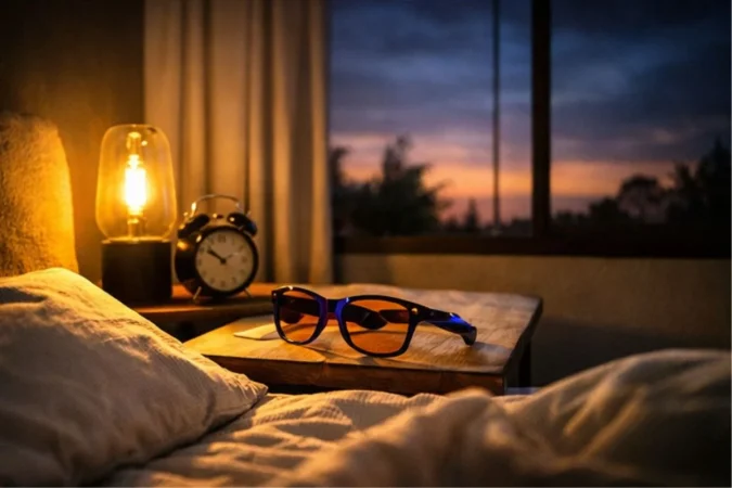 Rubens García, experto en kinesiología: "Hay algo que haces cada día que está afectando a todo tu cuerpo… y no lo ves" 4 Merca2.es Rubens Garcia experto en kinesiologia4 Merca2.es