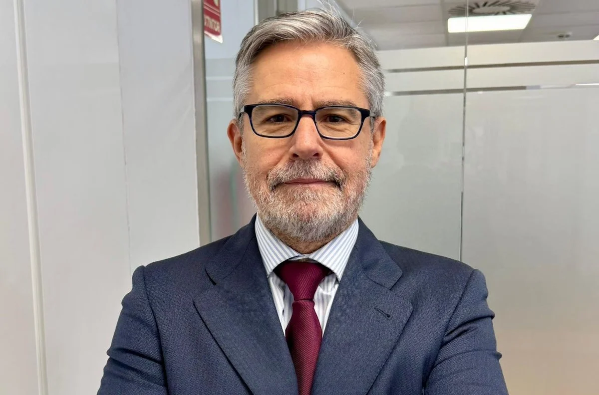 Metagestión: 40 años de inversión, prudencia y convicción frente a otra crisis