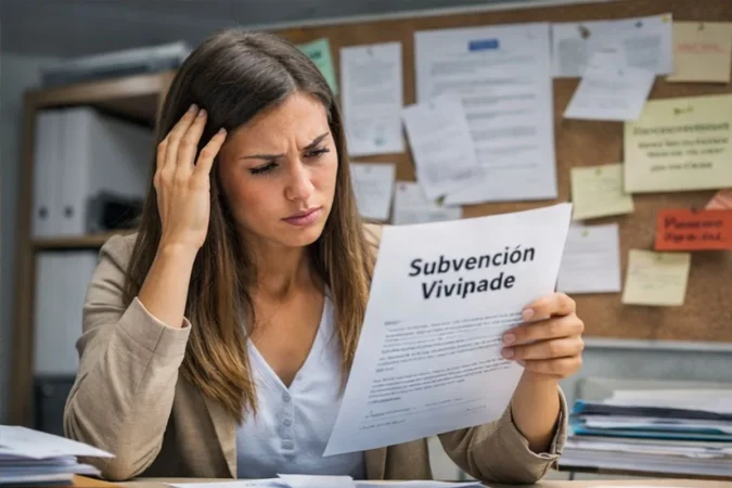 Si vives de alquiler3 Merca2.es