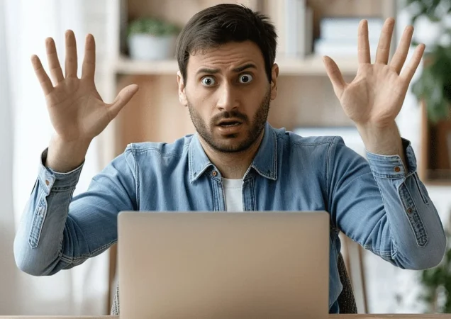 ¿Cómo tributan los dividendos en la declaración de la Renta 2025? 1 Merca2.es Hay varios errores muy comunes al declarar dividendos en España, y algunos pueden hacerte pagar de más. Imagen: Merca2