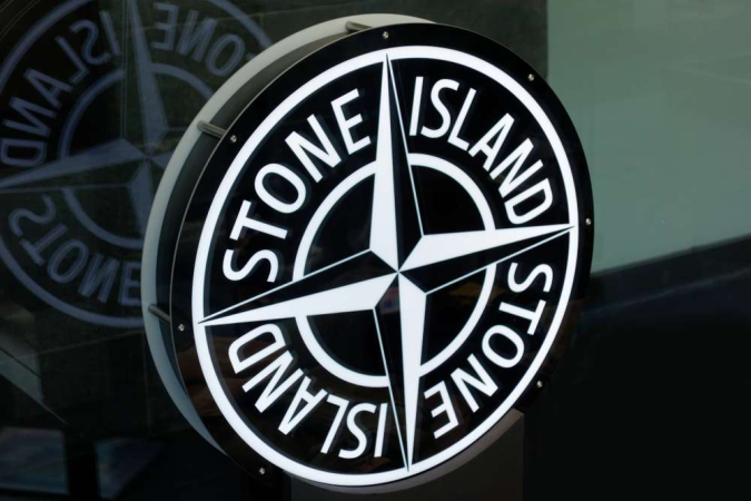 Moncler apuesta por tiendas más grandes y subidas de precios del 3% 3 Merca2.es Stone Island Merca2.es