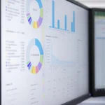 Tendencia TI para 2026: El dato como motor real de la IA y la automatización 1 Merca2 Tendencia TI para 2026 El dato como motor real de la IA y la automatizacion 2 Merca2