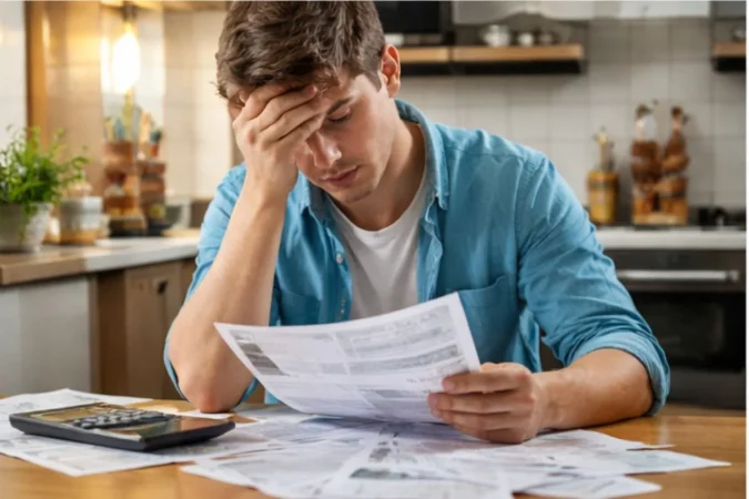 Un cálculo sencillo está dejando a muchos sin palabras: vivir en estas ciudades cuesta casi lo mismo que un hotel 3 Merca2.es Un calculo sencillo esta dejando3 Merca2.es