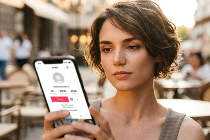 Un estudio pone el foco en las redes antes de los 16… y cambia la perspectiva3 Merca2.es