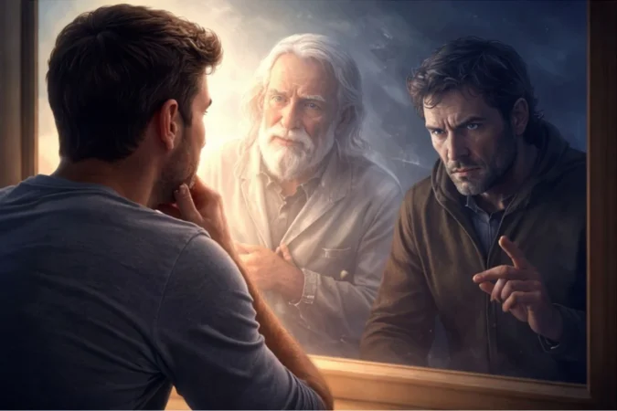 Un experto revela el error mental2 Merca2.es