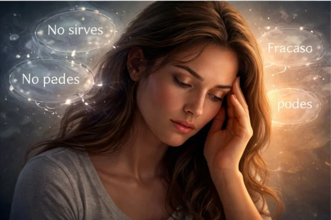 Un experto revela el error mental4 Merca2.es