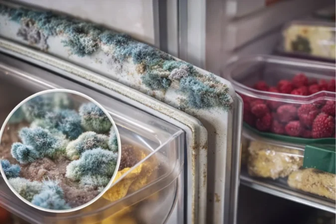 Un experto revela el lugar 4 Merca2.es