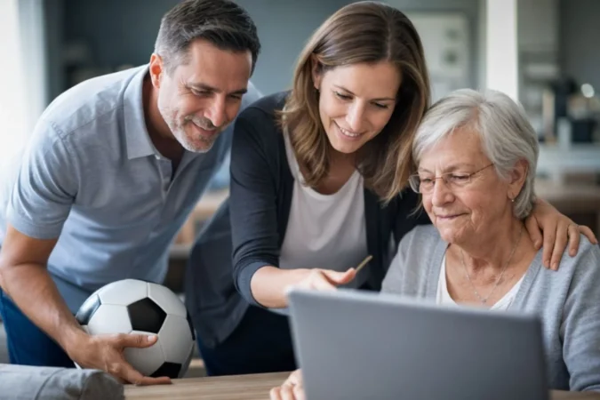 Un simple dato demografico3 Merca2.es