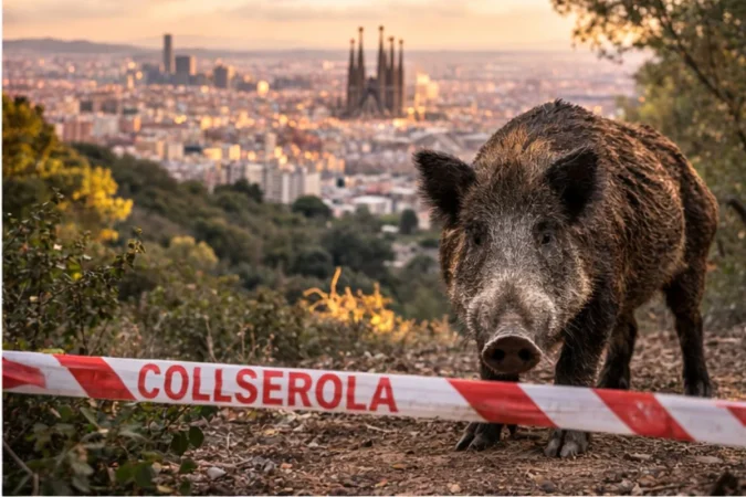 Un virus que preocupa a Europa5 Merca2.es