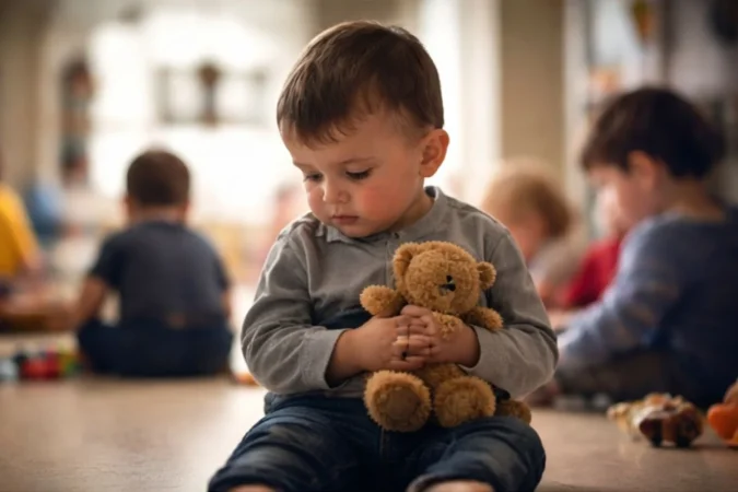 Uno de cada dos cuidadores 1 Merca2.es