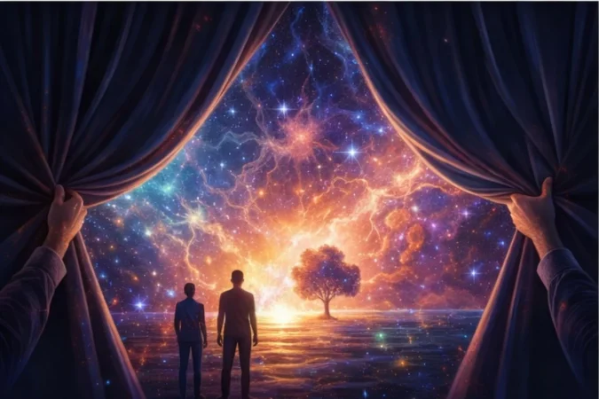 Victor Brosa 57 experto en reprogramacion 2 Merca2.es