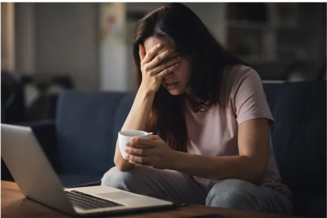 Victor Figueroa medico psiquiatra4 Merca2.es