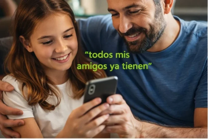 WhatsApp prepara un cambio 1 Merca2.es