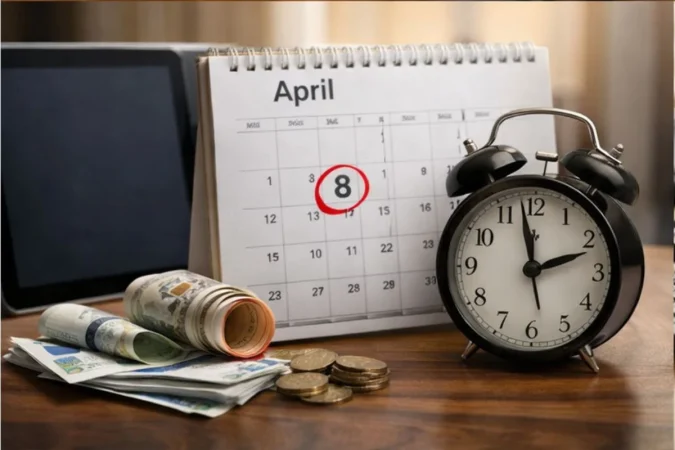 Ya hay fecha para el borrador 3 Merca2.es