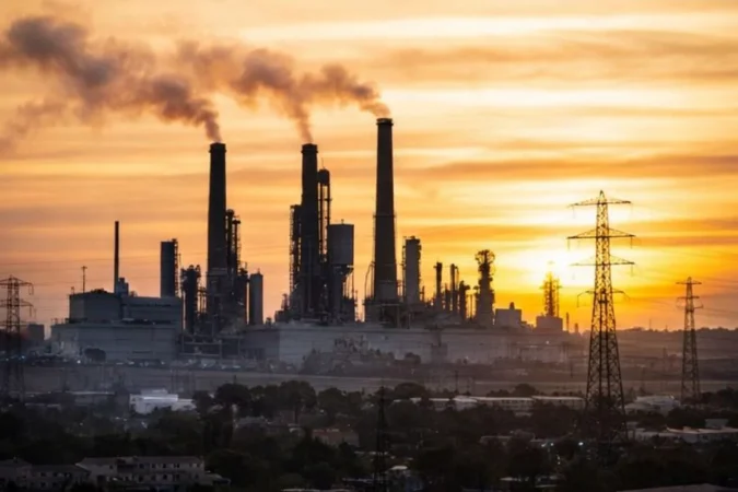 a luz podria subir un4 Merca2.es