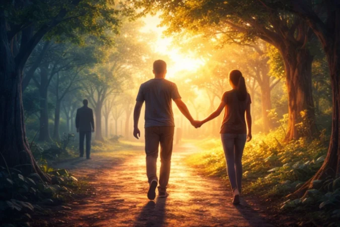 a pregunta que puede cambiar 3 Merca2.es