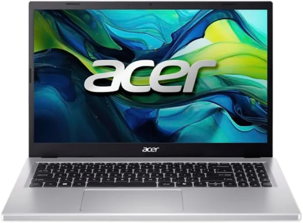 acer aspire go 15 Merca2.es