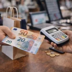 Electrodomésticos (44%), electrónica y vehículos son los bienes más financiados 1 Merca2 Electrodomésticos, electrónica y vehículos son las compras más financiadas