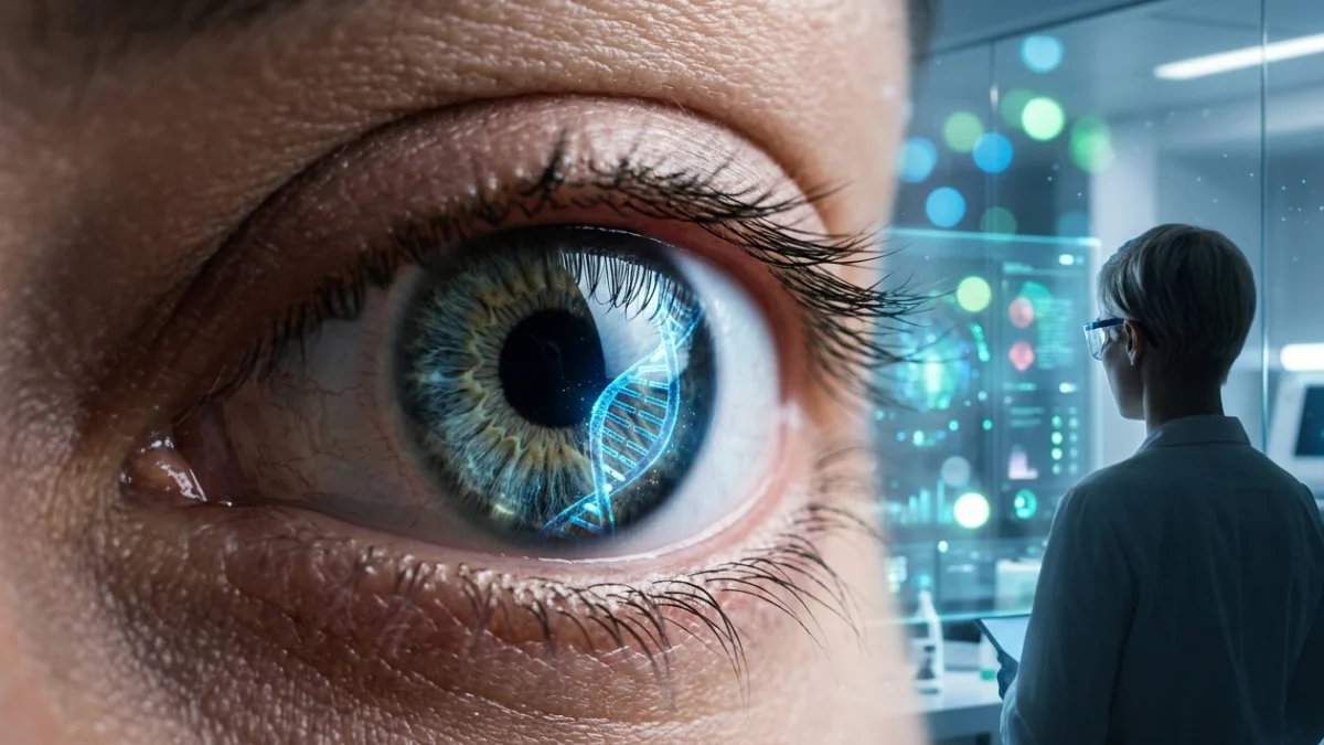 Japón que detiene el envejecimiento