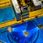 De Almaraz a Ascó: Endesa e Iberdrola continúan con su pugna por la prórroga de las nucleares 