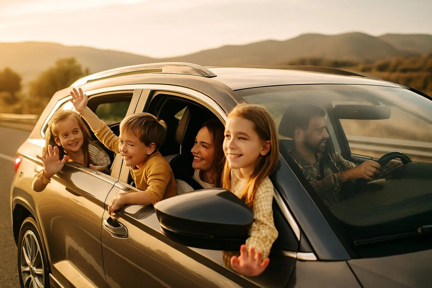 Olvida el taller oficial: el chollo legal para poner a punto tu coche por mucho menos pasta