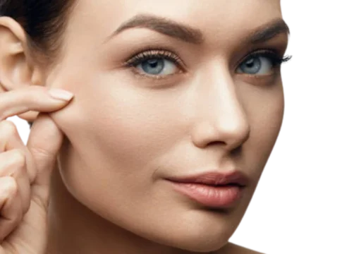 3 alimentos que tienen más colágenos que los medicamentos: Los tienes en la tu cocina 3 alimentos que tienen más colágenos que los medicamentos: Los tienes en la tu cocina