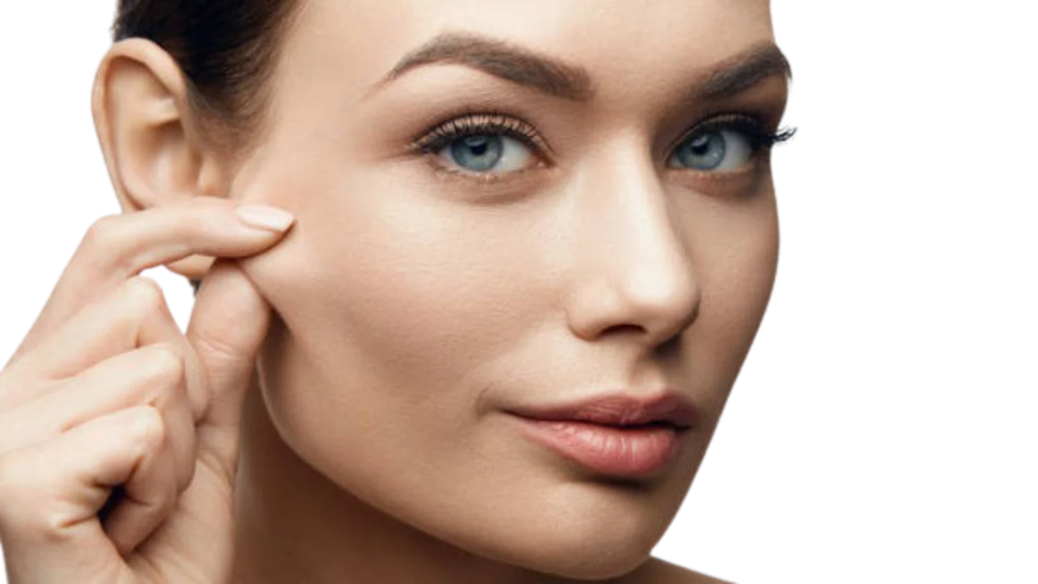 3 alimentos que tienen más colágenos que los medicamentos: Los tienes en la tu cocina 3 alimentos que tienen más colágenos que los medicamentos: Los tienes en la tu cocina