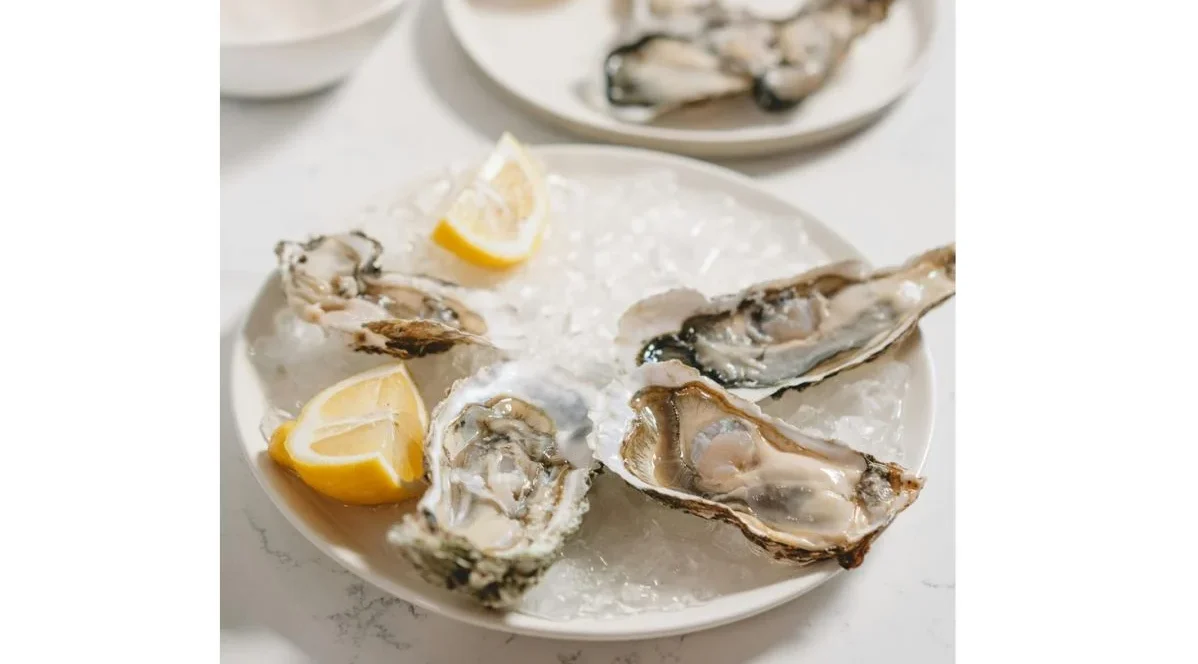 La UE supera las 100.000 toneladas anuales de consumo de ostras, impulsado por el origen y la experiencia de producto