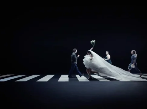 dgt-peatones-perderse-la-vida