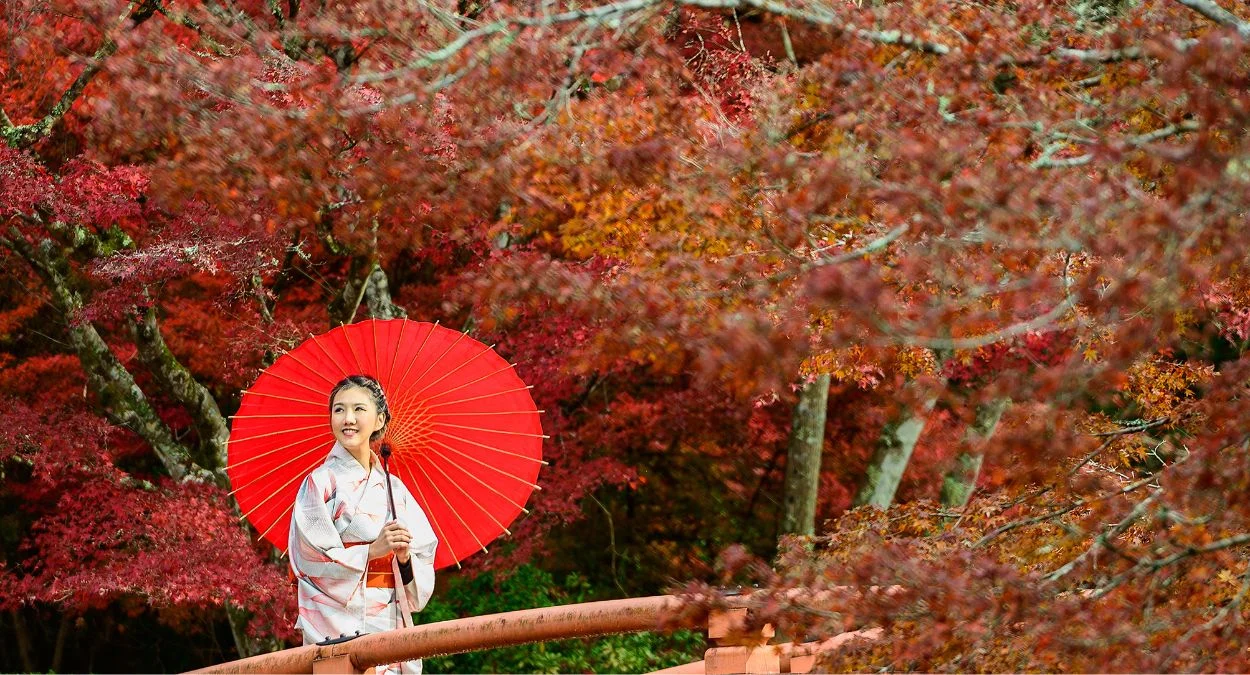 El motivo por el que Japón vive más y mejor: estos son los hábitos alimentarios detrás de su longevidad