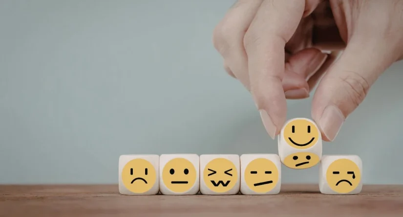 Ana Ibáñez, experta en neurociencia aplicada: “Nuestro cerebro no entiende de tiempo; cree que lo que sientes durará para siempre” 1 Merca2.es Por qué el cerebro nos arrastra al peor escenario posible