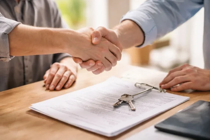 error muy comun al alquilar4 Merca2.es