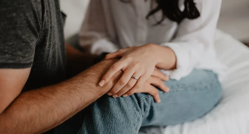 Alexandra Kohan (55), psicoanalista: “Puedes tener a la persona perfecta delante y no sentir nada; el deseo no se puede calcular” 1 Merca2.es El deseo no entra en una lista: el fracaso del amor calculado