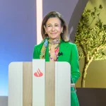 Santander refuerza su posición financiera y capea la incertidumbre global: capital sólido y crecimiento sostenido 5 Merca2 Banco Santander