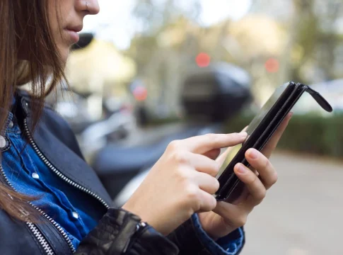 WhatsApp vuelve a cambiar y esta nueva actualización te afectará y mucho: Qué es y como funcionará WhatsApp vuelve a cambiar y esta nueva actualización te afectará y mucho: Qué es y como funcionará