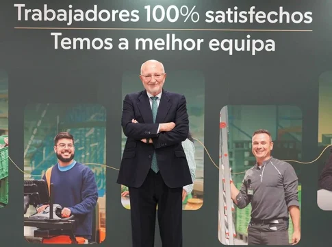 juan-roig-presidente-mercadona-2025 Mercadona