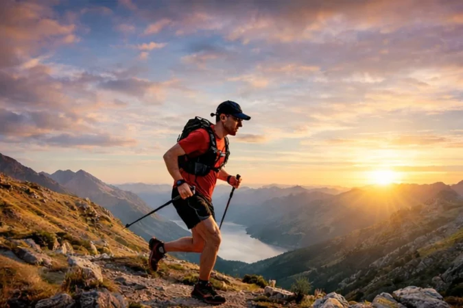 l error que comete casi todo el mundo1 Merca2.es