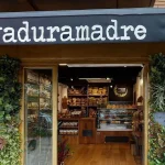Levaduramadre se asfixia en España 1 Merca2 Levaduramadre