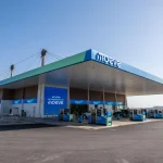 Moeve y Naturgy duplican los beneficios en combustible, gas y electricidad para los desplazamientos en Semana Santa 9 Merca2 Moeve y Naturgy duplican los beneficios en combustible, gas y electricidad para los desplazamientos en Semana Santa