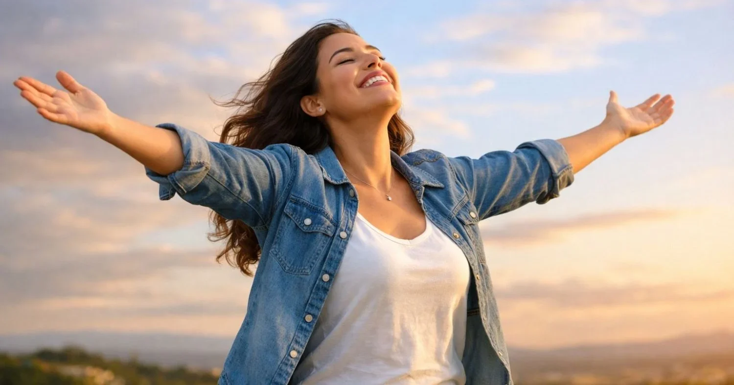 El secreto de los 50 euros: 3 joyas de Europa donde el dinero aún rinde esta primavera