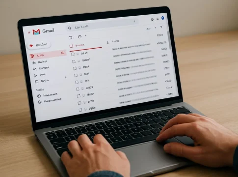 Wi-Fi 7 frente a 5G: ¿Cuál es mejor para el teletrabajador español en 2026? Wi-Fi 7 frente a 5G: ¿Cuál es mejor para el teletrabajador español en 2026?